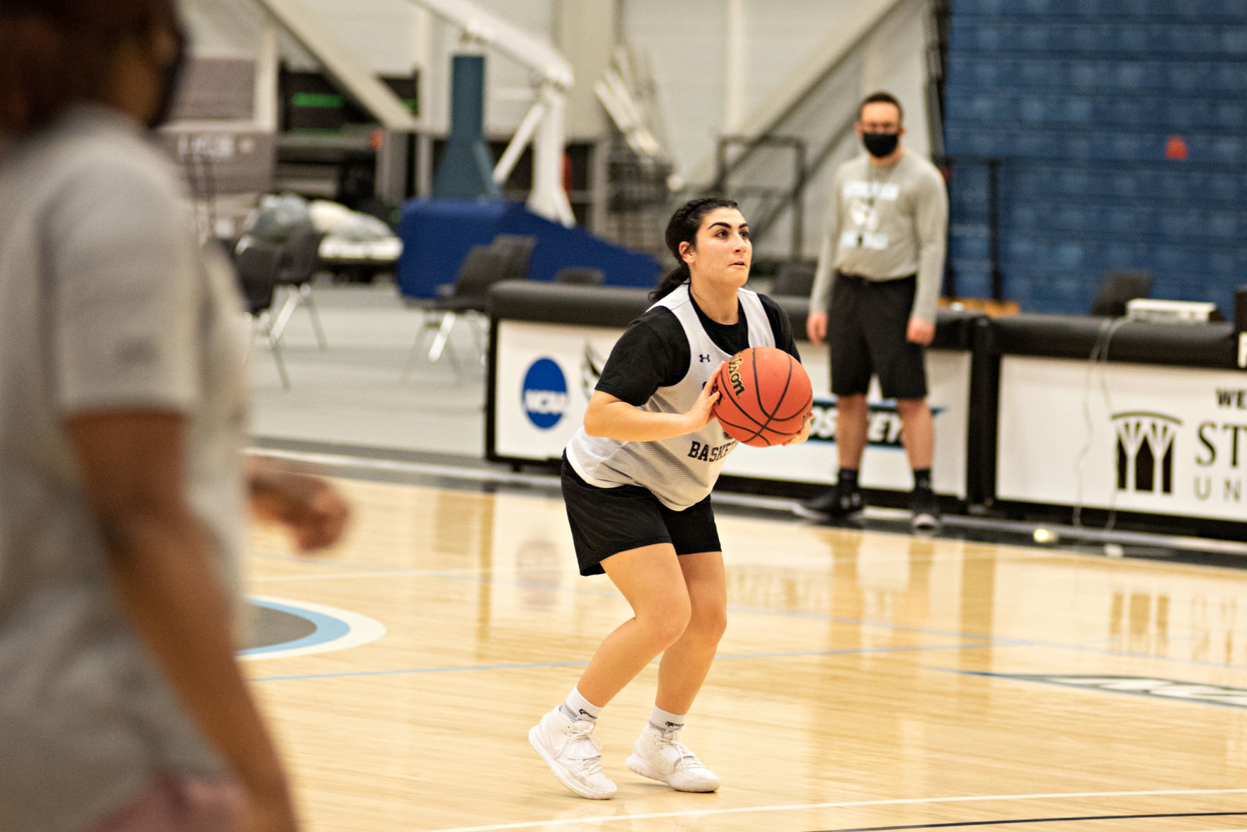 020221_spt_stocktonwomen
